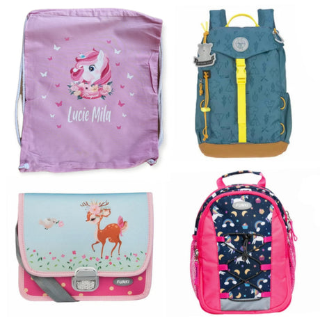 turnbeutel kinder, turnbeutel kinder personalisiert, turnbeutel kinder kaufen schweiz, turnbeutel mädchen, turnbeutel junge, turnbeutel bedrucken, kindergartentasche, kindergartentasche funki, kinderrucksack, kinderrucksack personalisiert, funki schweiz