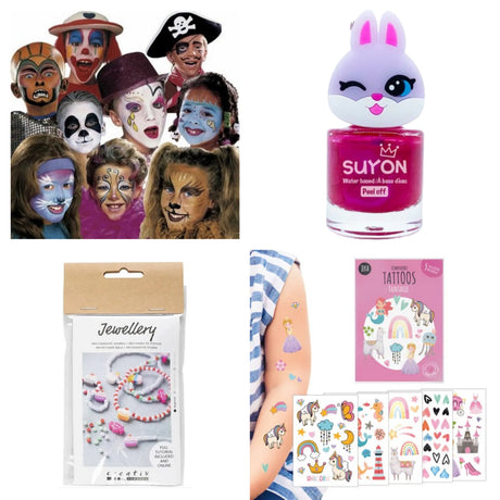 kinder tattoo, kinder tattoo kaufen, kinder tattoo glitzer, kinder tattoo mädchen, kinder tattoo schweiz, nagellack kinder, snails kindernagellack, kinder nagellack wasserbasis, nagel sticker