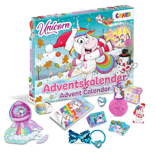 adventskalender kinder, adventskalender kinder basteln, adventskalender kinder kaufen, adventskalender gefüllt, adventskalender gefüllt kinder, adventskalender befüllt kinder, adventskalender kinder kaufen, adventskalender kinder günstig