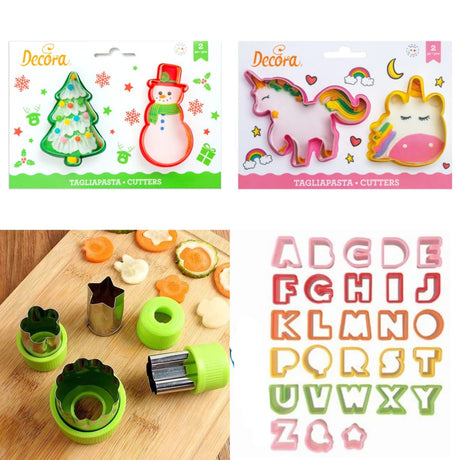 ausstechformen kinder, ausstechformen früchte und gemüse, ausstechformen weihnachten, ausstechformen tiere, ausstechformen buchstaben, ausstechformen mädchen, ausstechformen junge, ausstechformen kaufen