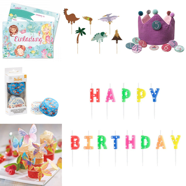 geburtstag, geburtstag kinder, artikel kindergeburtstag, artikel geburtstag kinder, kinder geburtstagsparty