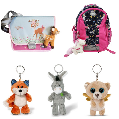 schlüsselanhänger, schlüsselanhänger kinder, schlüsselanhänger kinder personalisiert, schlüsselanhänger nici, schlüsselanhänger plüsch, plüschtier schlüsselanhänger, schlüsselanhänger kinder name