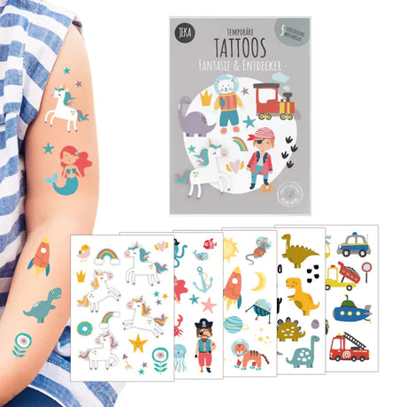 kinder tattoo, kinder tattoo kaufen, kinder tattoo schweiz, kinder tattoo glitzer, kinder tattoo mädchen, kinder tattoo junge, kinder tattoo geschenk, kinder tattoo günstig, kinder tattoo kaufen, kinder tattoo kaufen schweiz