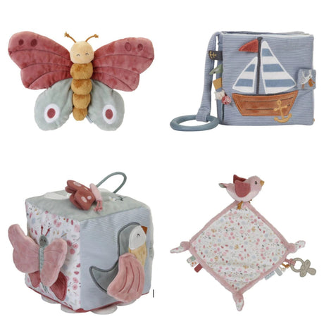 kuschel spielzeug, spielzeug baby, kuschel spielzeug baby, kuscheltuch, kuscheltuch baby, kuscheltuch baby personalisiert, geschenk baby, geschenk baby personalisiert, geschenk baby junge, geschenk baby mädchen, geschen geburt baby