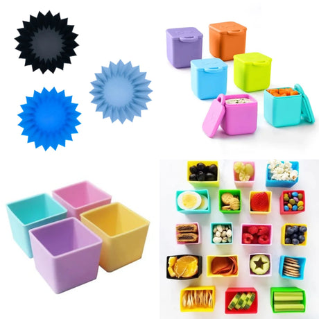 silikonformen, silikonformen backen, silikonformen lunchbox, silikonformen znünibox, silikonformen muffin, silikonformen kaufen schweiz, silikonformen kinder, silikonformen backen schweiz