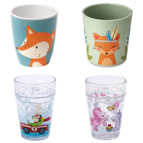 trinkbecher, trinkbecher kinder, trinkbecher kinder personalisiert, trinkbecher kinder mit name, trinkbecher personalisiert, zahnputzbecher, zahnputzbecher kinder, zahnputzbecher personalisiert