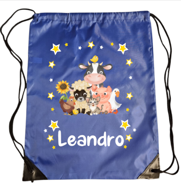 turnbeutel, turnbeutel kinder, turnbeutel personalisiert, turnbeutel kinder personalisiert, turnbeutel kinder kaufen, turnbeutel kinder personalisiert