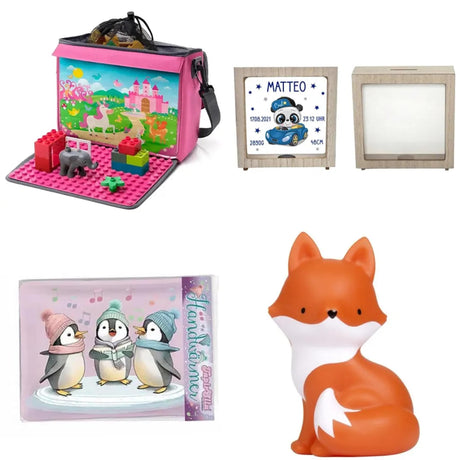 geschenkartikel, geschenkartikel kinder, geschenk idee kinder, personalisierte geschenke für kinder, geschenkartikel kinder kaufen, personalisierte geschenke kaufen für kinder