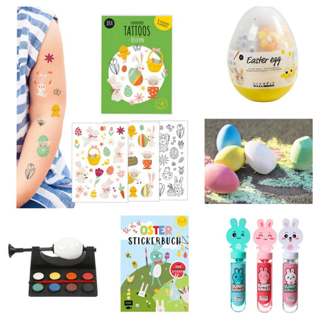 osterartikel kinder, osterartikel kaufen, osternest kinder, osternest kinder personalisiert, geschenkidee ostern, osterartikel kaufen, osterartikel günstig, 