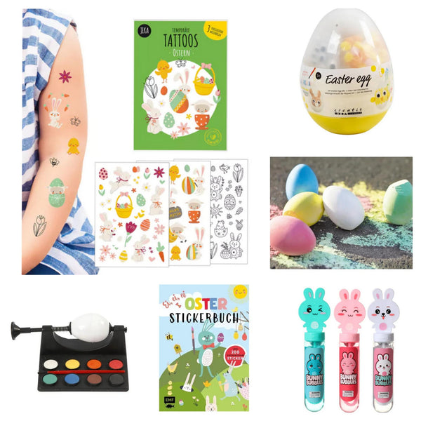 osterartikel kinder, osterartikel kaufen, osternest kinder, osternest kinder personalisiert, geschenkidee ostern, osterartikel kaufen, osterartikel günstig, 