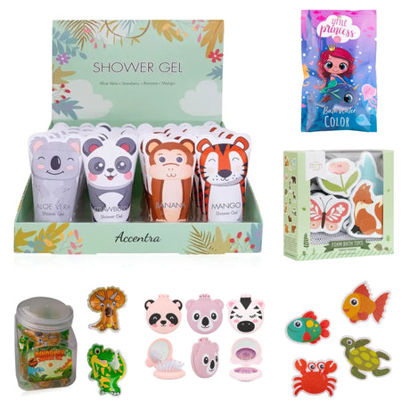 Badeartikel für Kinder & Babys online kaufen – Seite 5 – Baurelia GmbH