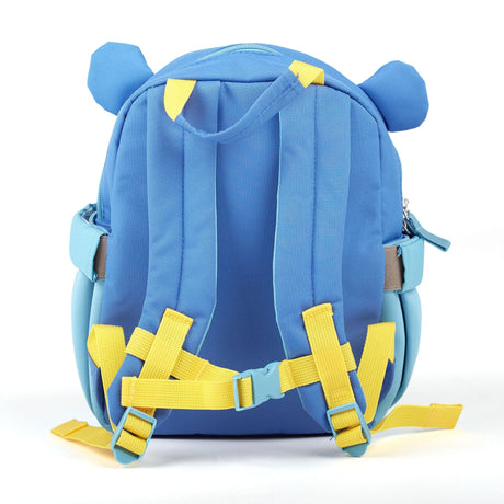 Kinderrucksack Sigikid Pfötchen-Rucksack Bär