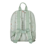 Little Dutch Kinderrucksack Little Farm