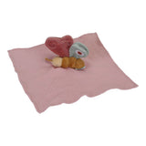Baby Geschenk Set Little Dutch Flowers