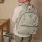 Little Dutch Kinderrucksack Little Farm