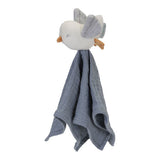 Baby Geschenk Set Little Dutch Sailors Bay