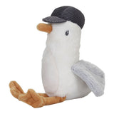 Baby Geschenk Set Little Dutch Sailors Bay