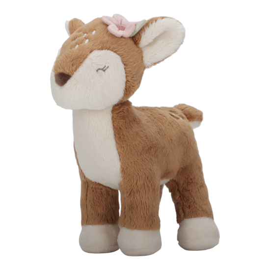 Kuscheltier Little Dutch Reh Fairy Garden