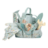 Little Dutch Garten Geschenkset 10-teilig Forest Friends