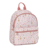 Little Dutch Kinderrucksack Fairy Garden