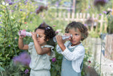 Kaleidoskop Little Dutch Forest Friends