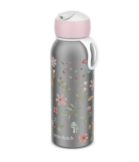 Kinder Thermosflasche Mepal Flip-up - Fairy Wonder