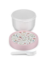 Znünibox Mepal Früchtebox Fairy Wonder