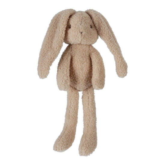 Kuscheltier Little Dutch Hase lang