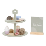 Little Dutch Etagere