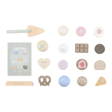 Little Dutch Etagere