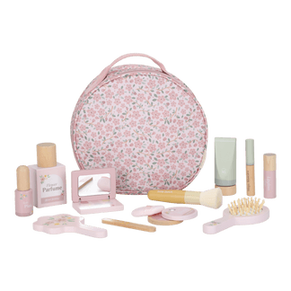 Little Dutch Beauty Case