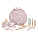 Little Dutch Beauty Case
