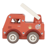 Little Dutch Feuerwehrauto