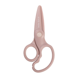 Little Dutch Bastelbuch mit Schere Rosa