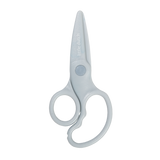 Little Dutch Bastelbuch mit Schere Jim