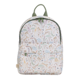 Little Dutch Kinderrucksack Kindergartenrucksack Safari Friends