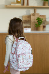 Little Dutch Kinderrucksack Fairies