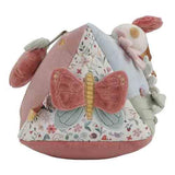 Little Dutch Aktivitäts Dreieck Fairy Garden