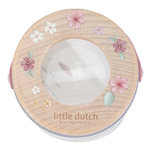 Little Dutch Insektengefäss Fairy Garden
