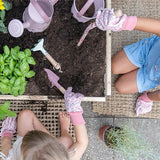 Little Dutch Gartengeräte Set Fairy Garden