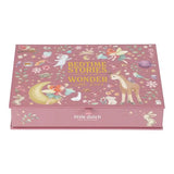 Little Dutch Geschichten Projektor Taschenlampe - Rosa