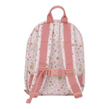 Little Dutch Kinderrucksack Fairy Garden
