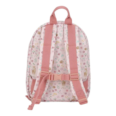 Little Dutch Kinderrucksack Fairy Garden