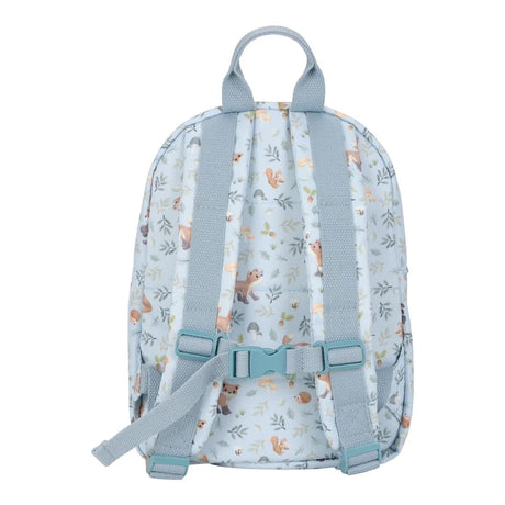 Little Dutch Kinderrucksack Forest Friends