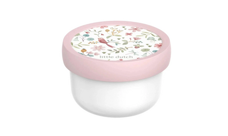 Znünibox Mepal Früchtebox Fairy Wonder
