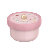 Znünibox Mepal Früchtebox Fairy Garden
