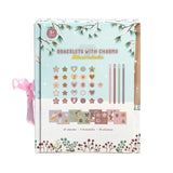Little Dutch Weihnachts Adventskalender Armbänder