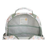Little Dutch Kinderrucksack Safari, gross