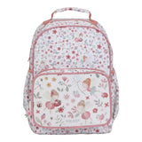 Little Dutch Kinderrucksack Fairies