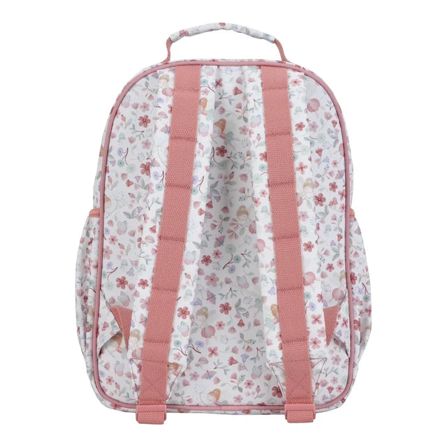 Little Dutch Kinderrucksack Fairies